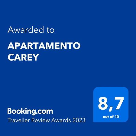 Appartamento Apartamento Carey Cordova Esterno foto