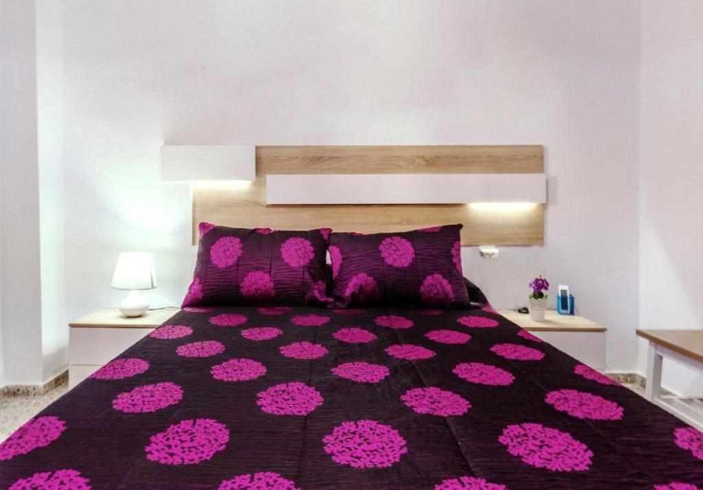 Appartamento Apartamento Carey Cordova Esterno foto