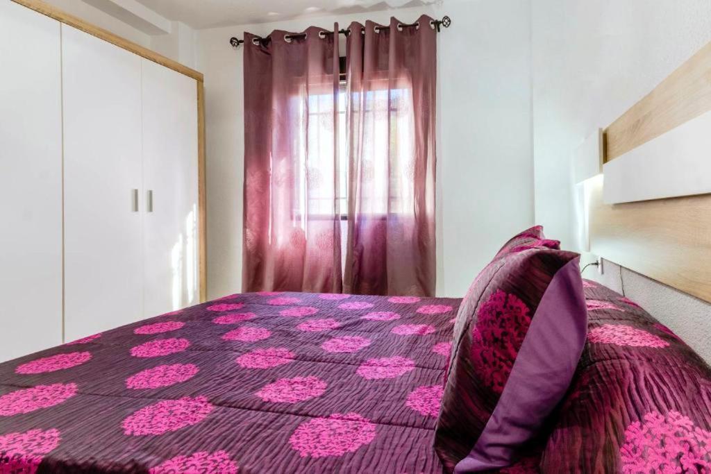 Appartamento Apartamento Carey Cordova Esterno foto