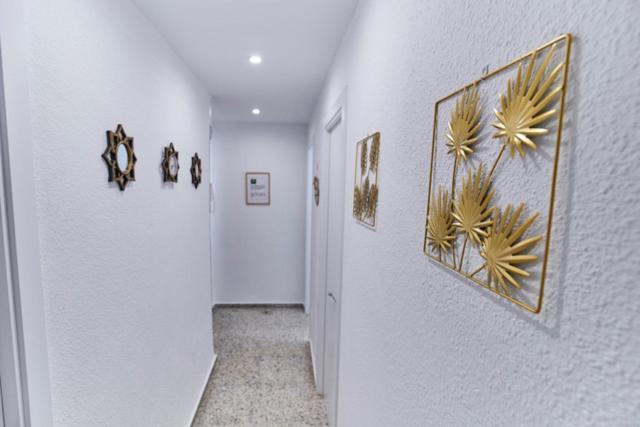Appartamento Apartamento Carey Cordova Esterno foto