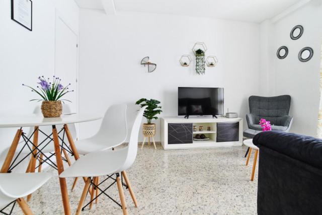Appartamento Apartamento Carey Cordova Esterno foto